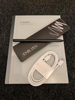 Remarkable 2 Tablet + Pen + Lader, Computers en Software, 8 GB, Touchscreen, Ophalen of Verzenden, Zo goed als nieuw