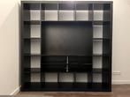 IKEA Expedit TV Meubel, Huis en Inrichting, Kasten | Wandmeubels, Ophalen, Gebruikt, 150 tot 200 cm, 150 tot 200 cm
