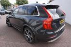 Volvo XC90 2.0 B5 AWD 7-Zits Inscription Automaat (bj 2022), 2005 kg, Gebruikt, Euro 6, 4 cilinders