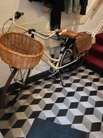 Mooie zo goed als nieuwe Damesfiets., Ophalen, Zo goed als nieuw