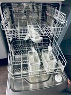 Etna VW704WT/1 Vrijstaande Vaatwasser - Goede Staat, Ophalen, Gebruikt, 60 cm of meer, Eco programma