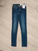 Nieuwe Garcia jeans broek 146 meisje, Kinderen en Baby's, Kinderkleding | Maat 146, Nieuw, Meisje, Ophalen of Verzenden, Broek