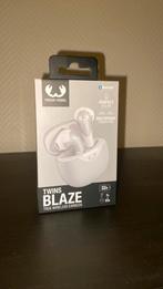 Fresh ‘n Rebel Airpods, Ophalen of Verzenden, Nieuw, Bluetooth