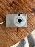 Canon IXUS 70, Ophalen, Gebruikt, Canon, Compact