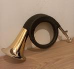 Roy Benson Furst Pless Horn HH-101 Compleet, Muziek en Instrumenten, Ophalen of Verzenden, Nieuw, Overige typen, Met koffer