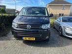 Volkswagen Transporter 2.0 TDI L2H2, Auto's, Euro 5, Gebruikt, 4 cilinders, Volkswagen