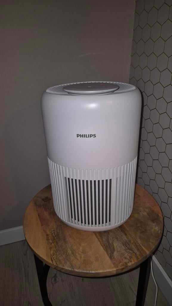 Luchtreiniger PHILIPS AC0920/10, Ophalen, Zo goed als nieuw, Luchtreiniger