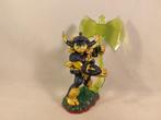 Skylanders Trap Team Legendary Bushwhack, Ophalen of Verzenden