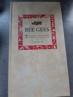Bee Gees box, Ophalen, 1960 tot 1980, Gebruikt