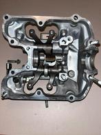 Honda XR650R Cylinder Head, Motoren, Ophalen of Verzenden