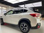 subaru xv.  kenteken   X105SK, Te koop, LPG, SUV of Terreinwagen, Automaat