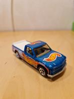 Hotwheels 1996 Chevy 1500, Nieuw, Ophalen of Verzenden, Auto