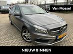 Mercedes-Benz A-klasse 180 Ambition | WORDT VERWACHT |, Auto's, Voorwielaandrijving, Stof, Gebruikt, Euro 6