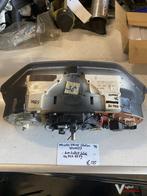 Mercedes W124 220 TE 5 bak handgeschakeld 1994wagennr 250005, Gebruikt, -, -, Ophalen of Verzenden