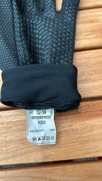 Kinderfiets kleding, Ophalen of Verzenden, Zo goed als nieuw, Bovenkleding