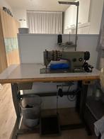 Brother industriele naaimachine DB2-B714-3, Ophalen, Industrieel, Brother, Naaimachine