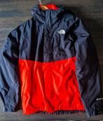 The North Face Mountain Light Triclimate Jas, Maat 48/50 (M), Zwart, Ophalen of Verzenden, Zo goed als nieuw