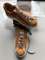 Nieuw in de doos: Harris heren schoenen maat 7,5, Ophalen of Verzenden, Nieuw