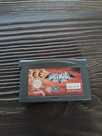 Batman Vengeance Gameboy Advance, ., 1 speler, Ophalen of Verzenden, Zo goed als nieuw