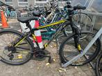 sportfiets, Ophalen of Verzenden, Minder dan 10 versnellingen, 28 inch, Overige merken
