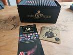 Cd box Andre Hazes, Ophalen of Verzenden, Zo goed als nieuw, Nederlandstalig, Boxset