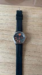 Boss orange horloge, Overige merken, Gebruikt, Polshorloge, Kunststof