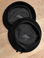 Scouting baretten Scoutshop maat 55 en 56, Ophalen of Verzenden, Gebruikt, Kleding