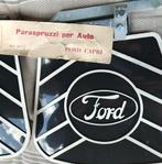 Ford Capri spatlappen, Auto diversen, Auto-accessoires, Ophalen of Verzenden, Nieuw