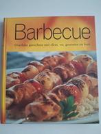 Barbecue, Ophalen of Verzenden, Zo goed als nieuw, Nederland en België