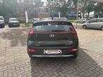 Hyundai Bayon 1.0 T-GDI Comfort Smart | Navi | Cruise | Came, 12 maanden, Gebruikt, Hybride Elektrisch/Benzine, SUV of Terreinwagen