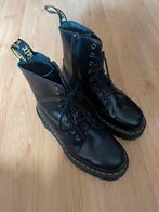 Zwarte Dr. Martens Jadon laarzen, Kleding | Dames, Schoenen, Hoge laarzen, Zwart, Ophalen of Verzenden, Dr. Martens
