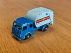 Matchbox Tippax Refuse Collector Vuilniswagen, Hobby en Vrije tijd, Modelauto's | Overige schalen, Ophalen of Verzenden, Zo goed als nieuw
