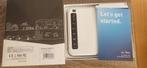 4g mobile router, Computers en Software, Routers en Modems, Ophalen of Verzenden, Nieuw, Router met modem, GL.iNet