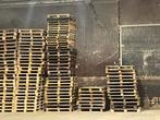 Pallets, Doe-het-zelf en Verbouw, Hout en Planken, Ophalen of Verzenden, Zo goed als nieuw, 50 mm of meer, Pallet