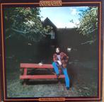 LP Gene Clark, Ophalen of Verzenden, 1960 tot 1980, Zo goed als nieuw, 12 inch