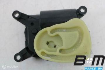 Kachelstelmotor VW Polo 6C 6Q0907511E