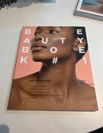 Beauty Level 1 - Schoonheidsspecialiste, Boeken, Ophalen of Verzenden, Zo goed als nieuw, Overige typen