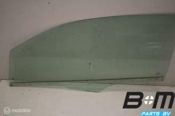 Portierruit LV Volkswagen Up! 3 deurs 1S3845201C beschikbaar voor biedingen