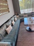 Sedari, Huis en Inrichting, Ophalen of Verzenden, Zo goed als nieuw, Hout