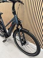 Pegasus Tecaro Evo Performace Line CX 85Nm 55CM 625Wh Belt, Overige merken, Ophalen of Verzenden, Zo goed als nieuw, 51 tot 55 cm