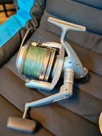 Shimano ultegra xsa 10000, Watersport en Boten, Ophalen of Verzenden, Zo goed als nieuw, Molen