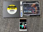 R-Type I for PC Engine complete Goed, Shooter, 1 speler, Ophalen of Verzenden, Zo goed als nieuw