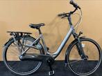 Gazelle Orange C7, Fietsen en Brommers, Fietsen | Dames | Damesfietsen, Ophalen, Versnellingen, Zo goed als nieuw, 50 tot 53 cm