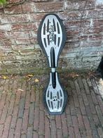 Waveboards, Ophalen, Gebruikt, Waveboard