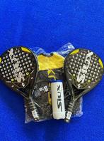 Padel set siux, Ophalen of Verzenden