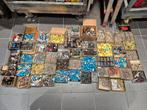 Grote partij electronica onderdelen 16kg, Hobby en Vrije tijd, Elektronica-componenten, Ophalen of Verzenden, 2j, 2j.brabant@gmail.com