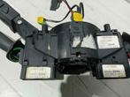 Combischakelaar Renault Laguna 8200012244, Auto-onderdelen, Dashboard en Schakelaars, Gebruikt, Ophalen of Verzenden