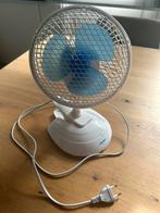 Bestron tafelventilator, Ophalen of Verzenden, Zo goed als nieuw