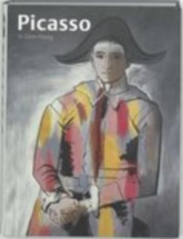 PICASSO in Den Haag beschikbaar voor biedingen