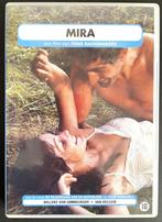 Mira (1971 Fons Rademakers) - met Willeke van Ammelrooy -, Cd's en Dvd's, Alle leeftijden, Ophalen of Verzenden, Zo goed als nieuw